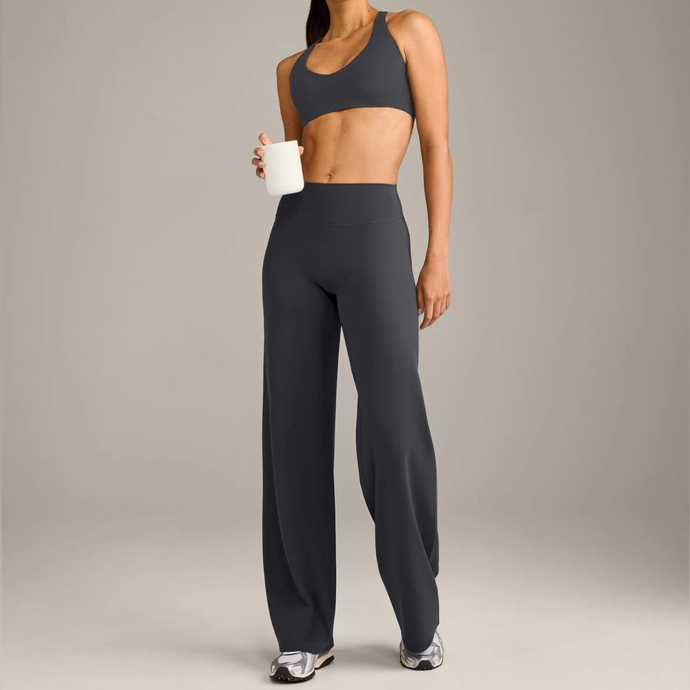 Oner Active Straight Leg Pants